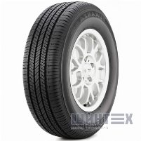 Bridgestone Turanza EL400 225/60 R17 99T RFT